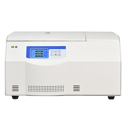 TBS6AR-L 低速冷凍遠心機