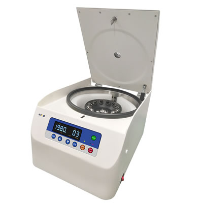 T5-S ラボ用遠心分離機&nbsp;